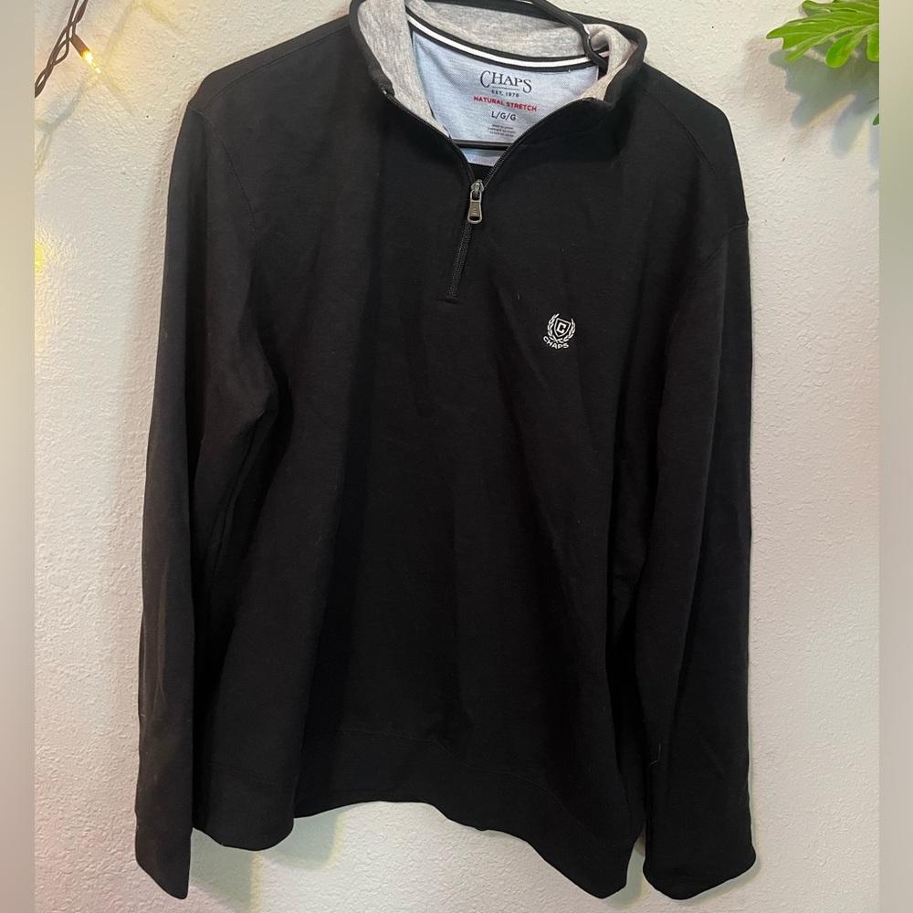 Men’s Jacket